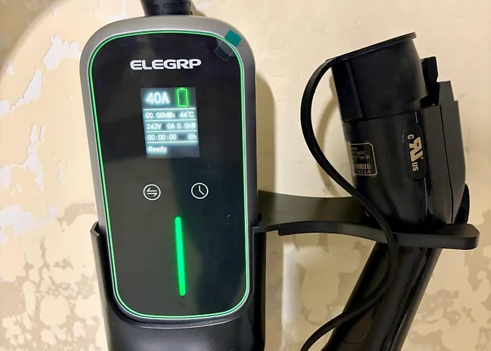 The Door - Historic Phx 2br Office Retreat * Phoenix